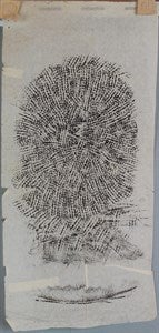 Image description is not available for FIM2015.137